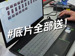 -中国电信(四川北路营业厅)