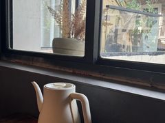 -邈墨茶馆(凤起路店)