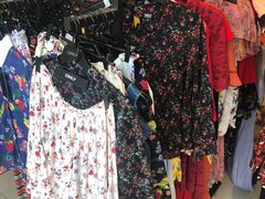 -ONLY(花乡奥特莱斯店)