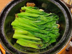 -杨记隆府(重庆总店)