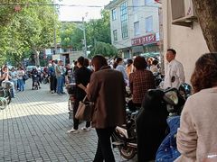 -昂立教育凯顿成长中心(嘉定南翔校区)