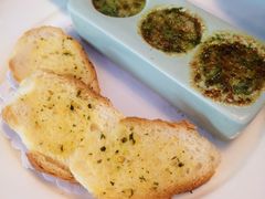 -Kitchen·Y洋厨房西餐厅(王府壹号店)