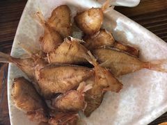 -泰来风味馆(桂林街店)