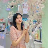 🏙魔都探店｜霓裳茶舞中国茶新喝法🍵