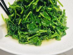 -雅酌园百姓菜馆(颐和路店)
