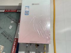 -苏宁易购(上海沪太路二店)