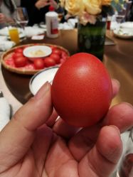 -广州富力君悦大酒店·宴会厅