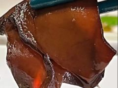 -锦府盐帮·私宴(赛特店)
