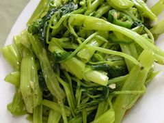 -源海渔村·现捞海鲜(大角湾店)