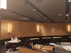 -麦当劳(豫园店)