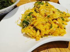 -新梅华(太仓万达店)