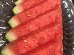-翠山·映月湖景餐厅(映月湖公园店)