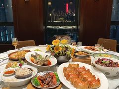 -名人名家     浙菜.家宴