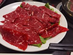 -吉友粥底火锅(方斜路店)