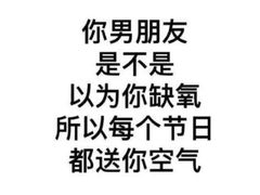 -御花园·粤菜·海鲜火锅(中山公园店)