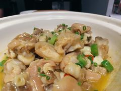 -徽州小镇(高新店)