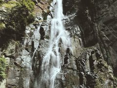 -溪口-滕头旅游景区