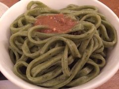 iphone_upload_pic-鼎鼎香·港式火锅(北京SKP店)