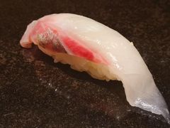 -鮨心和(外滩店)