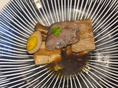 -新加坡泰国村酒楼(五角场店)