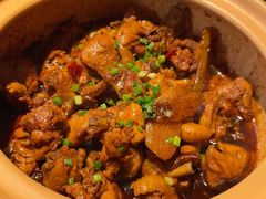 -小柴米·传统江西菜(万寿宫店)