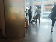 -金逸影城(荟聚IMAX激光店)