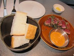 -LA PICADA 西班牙餐厅(成都远洋太古里店)