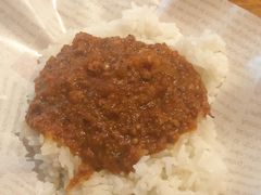 -BARBECUE烤肉屋