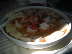 IMAG0541-乐好汤馆