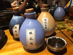 -好介口深夜酒馆(梅江店)