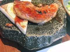 -石葵(锦业时代店)