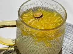-烹湘·鲜炒湖南土菜(海珠店)