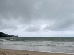 -卡马拉海滩