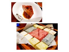 -酸喜·三度酸·贵州味