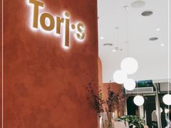 -Toris(LuOne凯德晶萃广场店)