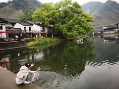 -鹿亭中村