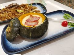 -避风塘·老港味餐厅(虹口龙之梦店)