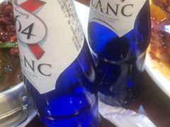 -伊隆斋(什刹海店)