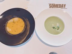 -AZUR聚(香格里拉饭店)