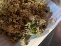 -盐禾堂海南屯昌香草鸭(总店)