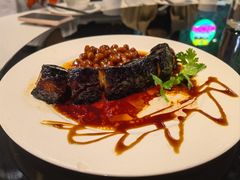 -任兴记(定西路店)