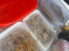 -额娘·现烙春饼烤鸭(太原总店)