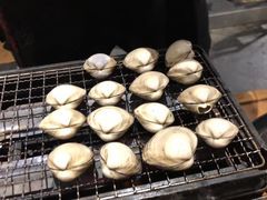 -烧货·活海鲜炭烧(湖滨商业街店)