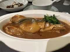 -沈灶河豚宴·河豚融合餐厅(汉中路店)