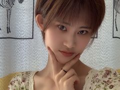-嘉悦丽格眼科(丰联广场店)