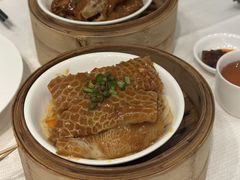 -海都六福酒家(世博广场店)