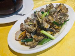 -莲花公园煎蟹(总店)