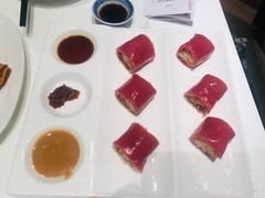 -新雅粤菜馆(南京东路店)