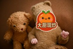 -玛瑞莎孕婴童摄影到家拍