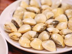 -御膳粥·牛乳粥底火锅·地道顺德菜(容桂店)